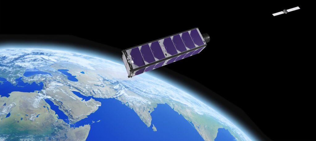 PR用画像mini 1024x458