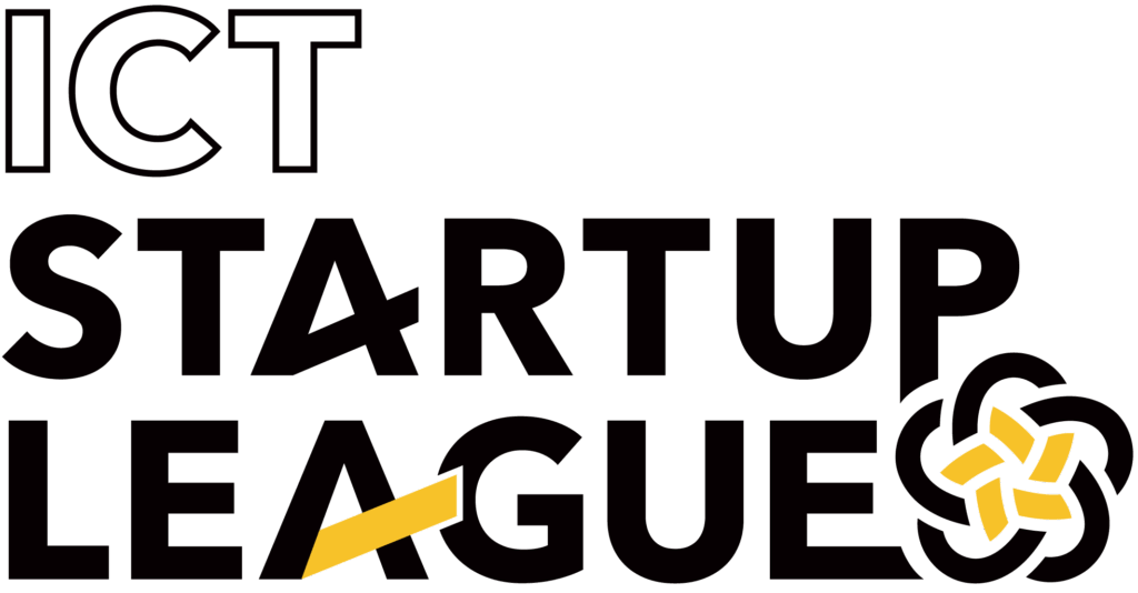 Ict SUL Logo 1024x534