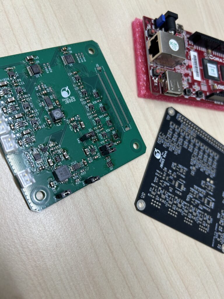 image 20251208 190452 336