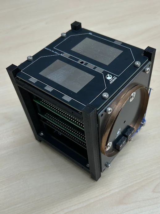 2025年振り返り image